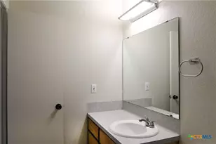 2406 Boyd Ave, Killeen, TX 76543 - Photo 21