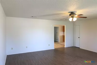 2406 Boyd Avenue, Killeen, TX 76543 - Photo 5