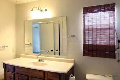 2406 Boyd Avenue, Killeen, TX 76543 - Photo 19