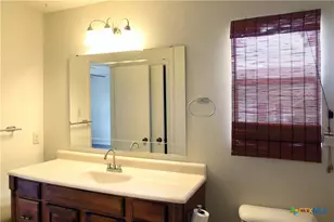 2406 Boyd Ave, Killeen, TX 76543 - Photo 19