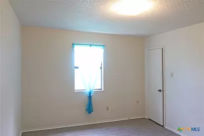 2406 Boyd Avenue, Killeen, TX 76543 - Photo 11