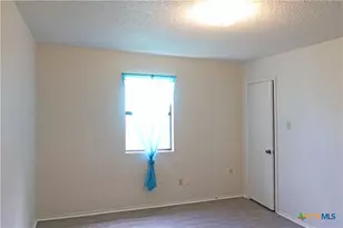 2406 Boyd Ave, Killeen, TX 76543 - Photo 11