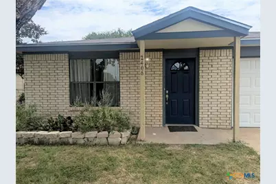 2406 Boyd Avenue, Killeen, TX 76543 - Photo 3