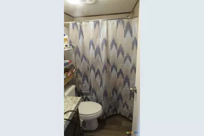 400 W Railway Street, Lometa, TX 76853 - Photo 19