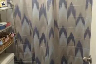 400 W Railway St, Lometa, TX 76853 - Photo 19