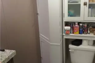 400 W Railway St, Lometa, TX 76853 - Photo 35