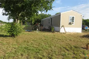 400 W Railway St, Lometa, TX 76853 - Photo 13