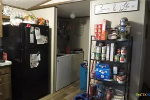 400 W Railway St, Lometa, TX 76853 - Photo 21