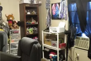 400 W Railway St, Lometa, TX 76853 - Photo 17