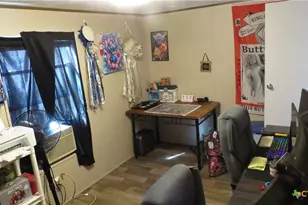 400 W Railway St, Lometa, TX 76853 - Photo 15