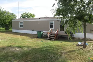 400 W Railway St, Lometa, TX 76853 - Photo 3