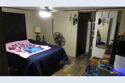 400 W Railway Street, Lometa, TX 76853 - Photo 29