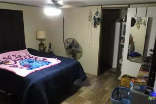 400 W Railway St, Lometa, TX 76853 - Photo 29