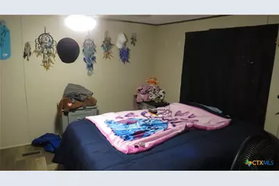 400 W Railway Street, Lometa, TX 76853 - Photo 31