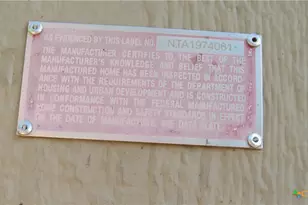 400 W Railway St, Lometa, TX 76853 - Photo 11