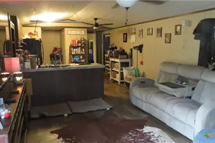 400 W Railway St, Lometa, TX 76853 - Photo 27