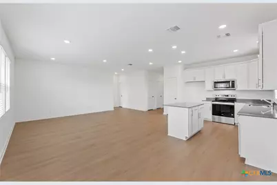 1513 Sky Vista Drive, Belton, TX 76513 - Photo 3