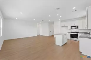 1513 Sky Vis Dr, Belton, TX 76513 - Photo 3