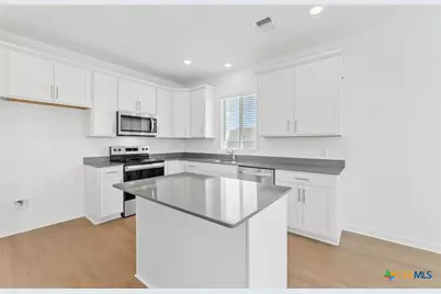 1513 Sky Vista Drive, Belton, TX 76513 - Photo 9