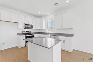 1513 Sky Vis Dr, Belton, TX 76513 - Photo 9