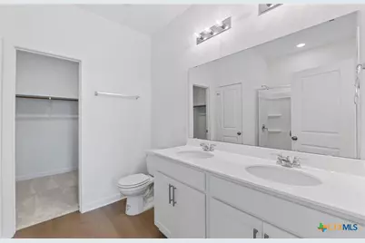 1513 Sky Vista Drive, Belton, TX 76513 - Photo 13