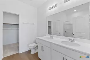 1513 Sky Vis Dr, Belton, TX 76513 - Photo 13