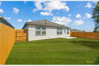 1513 Sky Vista Drive, Belton, TX 76513 - Photo 21