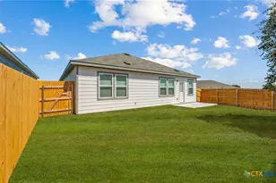 1513 Sky Vis Dr, Belton, TX 76513 - Photo 21