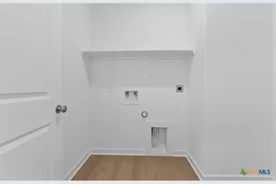 1513 Sky Vista Drive, Belton, TX 76513 - Photo 19