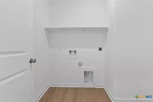 1513 Sky Vis Dr, Belton, TX 76513 - Photo 19