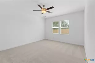 1513 Sky Vis Dr, Belton, TX 76513 - Photo 11