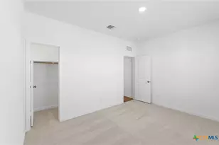 1513 Sky Vis Dr, Belton, TX 76513 - Photo 17