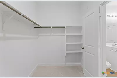 1513 Sky Vista Drive, Belton, TX 76513 - Photo 15