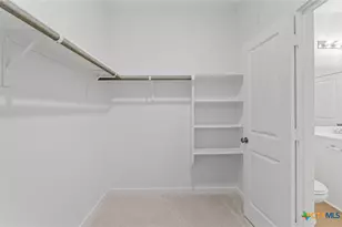 1513 Sky Vis Dr, Belton, TX 76513 - Photo 15