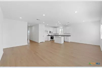 1513 Sky Vista Drive, Belton, TX 76513 - Photo 5