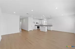 1513 Sky Vis Dr, Belton, TX 76513 - Photo 5