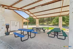 2630 Rocky Ridge Loop, Canyon Lake, TX 78133 - Photo 19