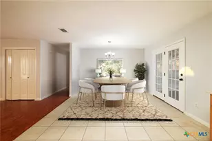 2630 Rocky Ridge Loop, Canyon Lake, TX 78133 - Photo 7