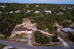 2630 Rocky Ridge Loop, Canyon Lake, TX 78133 - Photo 17