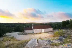 2630 Rocky Ridge Loop, Canyon Lake, TX 78133 - Photo 13