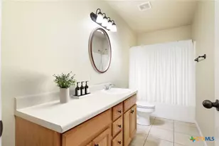 2630 Rocky Ridge Loop, Canyon Lake, TX 78133 - Photo 9