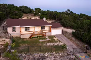 2630 Rocky Ridge Loop, Canyon Lake, TX 78133 - Photo 15