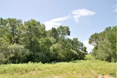 9590 Maynard Hallmark Road, Flatonia, TX 78941 - Photo 41