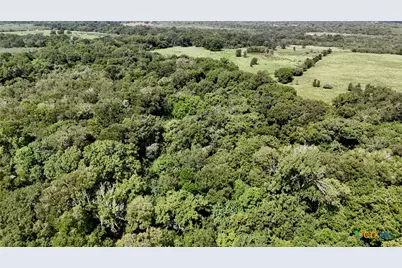 9590 Maynard Hallmark Road, Flatonia, TX 78941 - Photo 29