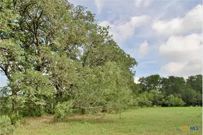 9590 Maynard Hallmark Road, Flatonia, TX 78941 - Photo 15