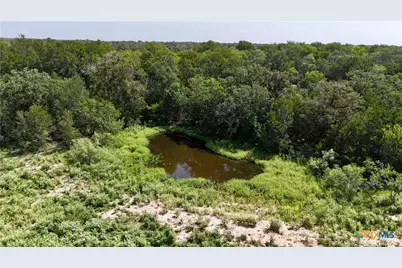 9590 Maynard Hallmark Road, Flatonia, TX 78941 - Photo 5