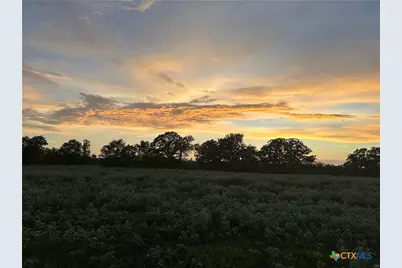 9590 Maynard Hallmark Road, Flatonia, TX 78941 - Photo 31