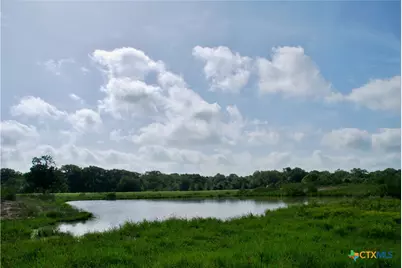 9590 Maynard Hallmark Road, Flatonia, TX 78941 - Photo 11