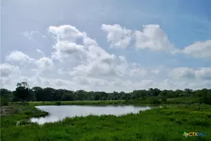 9590 Maynard Hallmark Rd, Flatonia, TX 78941 - Photo 11