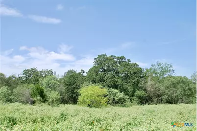 9590 Maynard Hallmark Road, Flatonia, TX 78941 - Photo 39